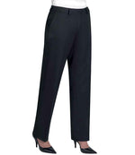 Brook Taverner Ladies Concept Aura Trousers