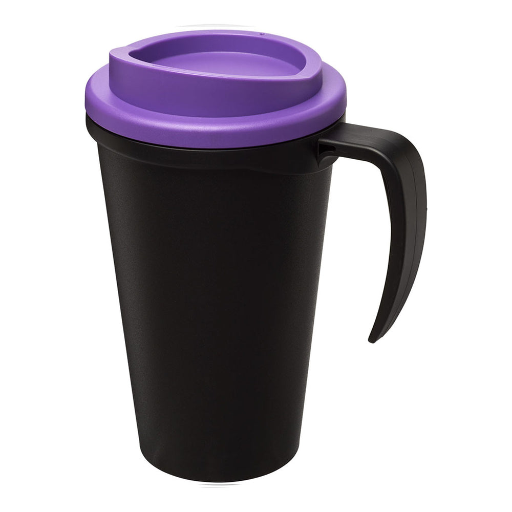 Americano® Grande 350 ml insulated mug