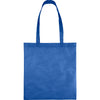 The Taye - Non-woven tote bag