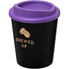 Branded Americano® Espresso 250 ml insulated tumbler