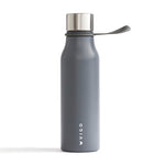 VINGA Lean Thermo Bottle