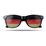 Branded Sunglasses country