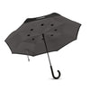 23 inch Reversible umbrella