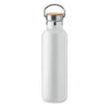 Double wall flask 750ml-White
