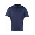 Premier Coolchecker® Piqué Polo Shirt