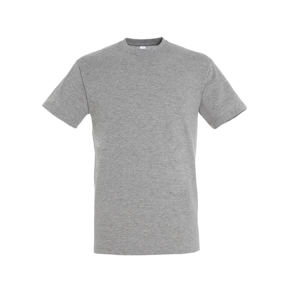 SOL'S Regent T-Shirt