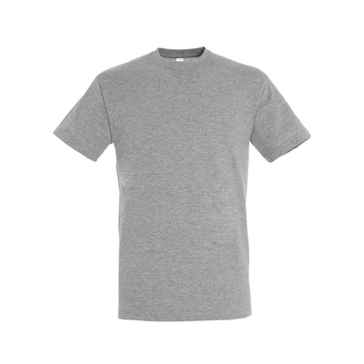 SOL'S Regent T-Shirt