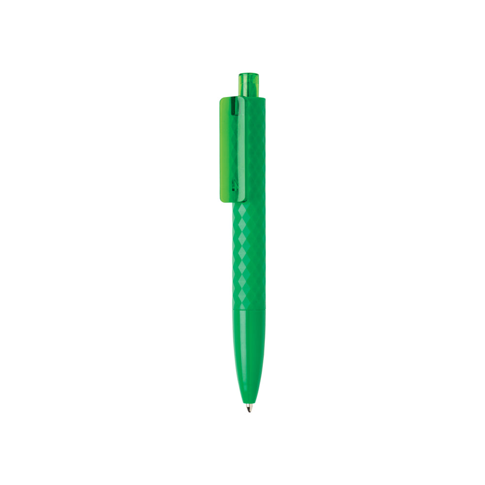 Branded X3 pen