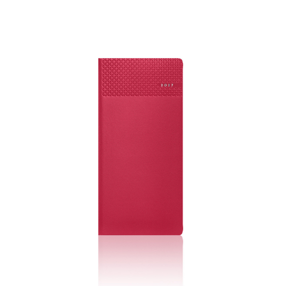 Castelli Pocket Matra Diary