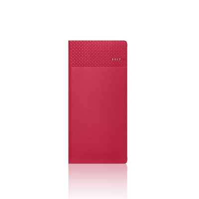Castelli Pocket Matra Diary