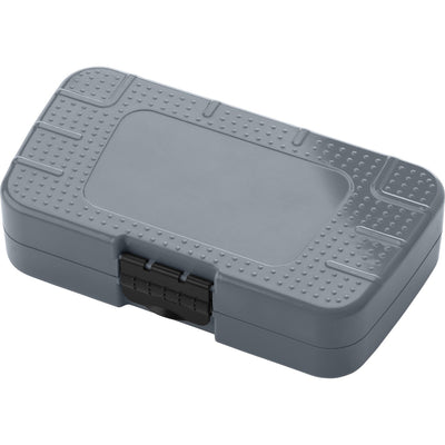 Branded Maingait Metal toolset, 26pc