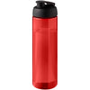 Branded H2O Active® Eco Vibe 850 ml flip lid sport bottle