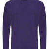 AWDis Cool Long Sleeve Wicking T-Shirt