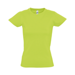 SOL'S Ladies Imperial Heavy T-Shirt