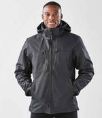 Stormtech Matrix System 3-in-1 Jacket