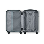 Branded Hard trolley