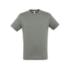 SOL'S Regent T-Shirt