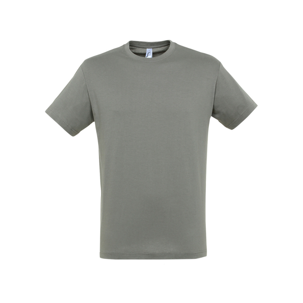 SOL'S Regent T-Shirt