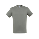 SOL'S Regent T-Shirt