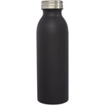 Riti 500 ml copper vacuum insulated bottle