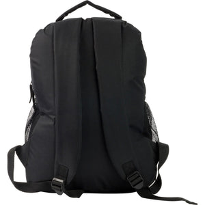 Whitesprings Backpack