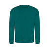 AWDis Sweatshirt