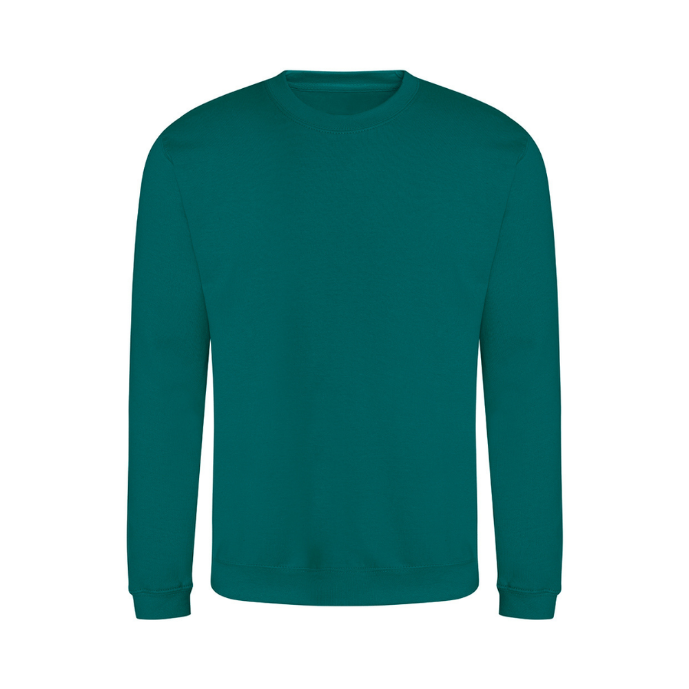 AWDis Sweatshirt