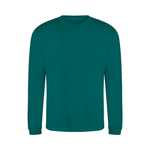 AWDis Sweatshirt