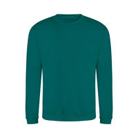 AWDis Sweatshirt