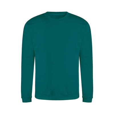 AWDis Sweatshirt