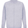 SOL'S Unisex Cooper Full Zip Sweat Jacket