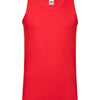 Fruit of the Loom Athletic Vest
