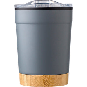 Hawkwell Stainless steel travel mug (300 ml)