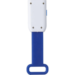 Banebury Bicycle light