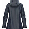 Stormtech Ladies Epsilon 2 Hooded Soft Shell Jacket