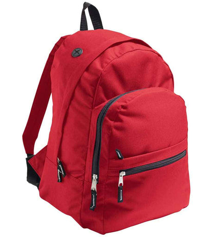 SOL'S Express Backpack
