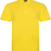 Pro RTX Pro Piqué Polo Shirt