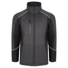 Orn Shearwater Softshell Jacket