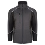 Orn Shearwater Softshell Jacket