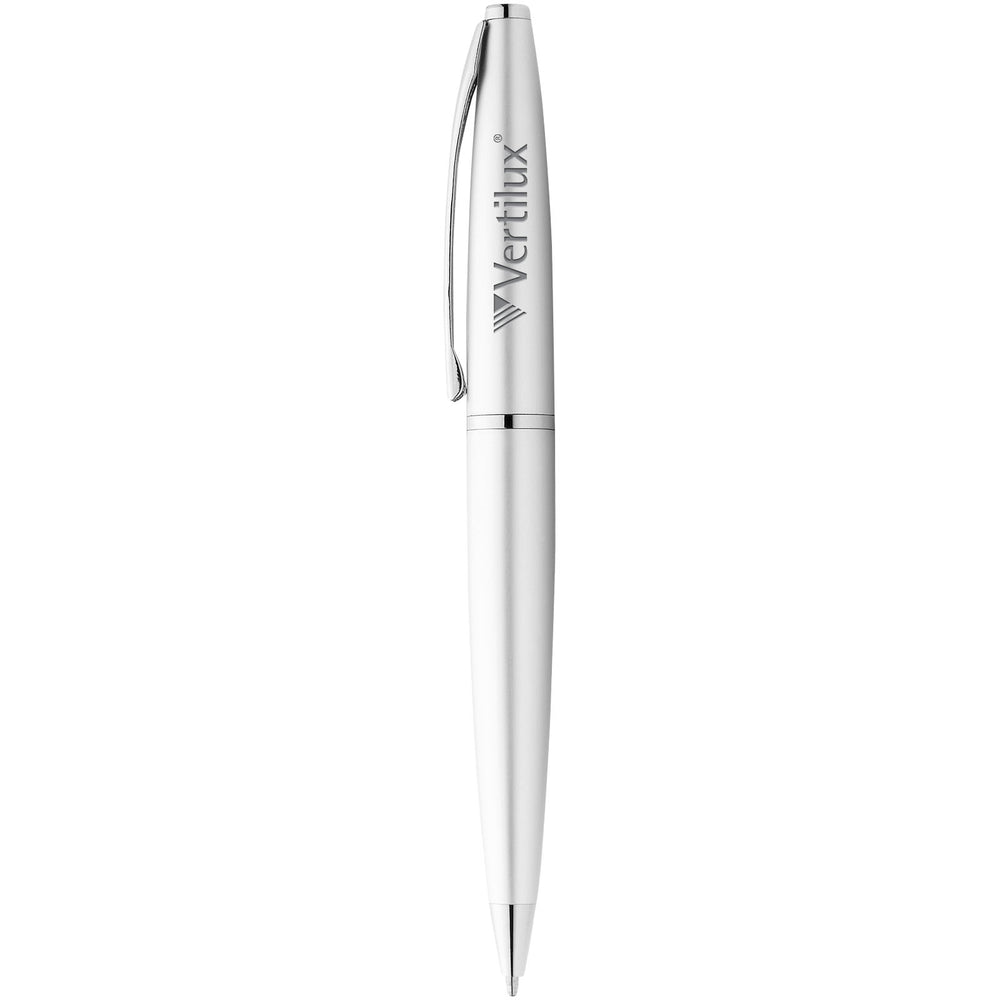 Uppsala ballpoint pen
