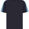 Finden + Hales Kids Team T-Shirt