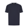 Finden + Hales Kids Team T-Shirt