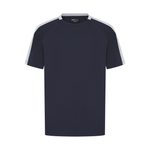 Finden + Hales Kids Team T-Shirt