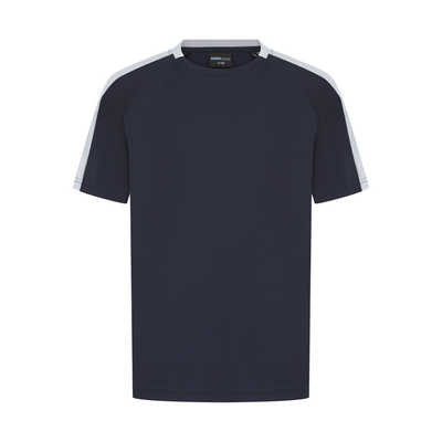 Finden + Hales Kids Team T-Shirt