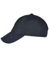 Flexfit Recycled Polyester Dad Cap