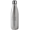 Express Capella Insulated Bottle