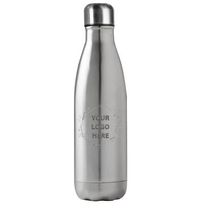 Express Capella Insulated Bottle