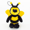 Branded Hi Vis Animal