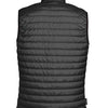 Stormtech Gravity Thermal Bodywarmer