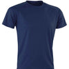 Spiro Impact Performance Aircool T-Shirt